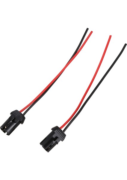 12 Pcs Araba T10 W5W Lamba Parça: 10 Pcs Smd 5050 LED Gece Lappable ve 2 Pcs Işık Ampul Soket Lambası Tutucu Konnektörü (Yurt Dışından) modelleri