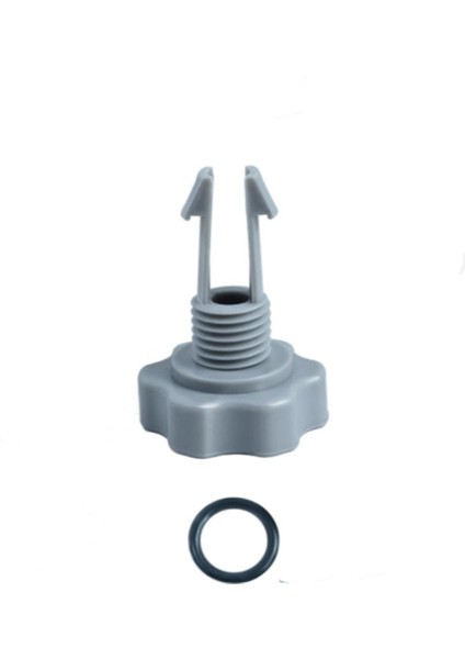 Intex SF80110-1 Havuz Yaprak Tuzağı Kapağı Kapak Kum Filtre Pompası O-Ring Valf Yüzme Havuzu Temizlik Kapağı Kapağı (Yurt Dışından) fırsatları