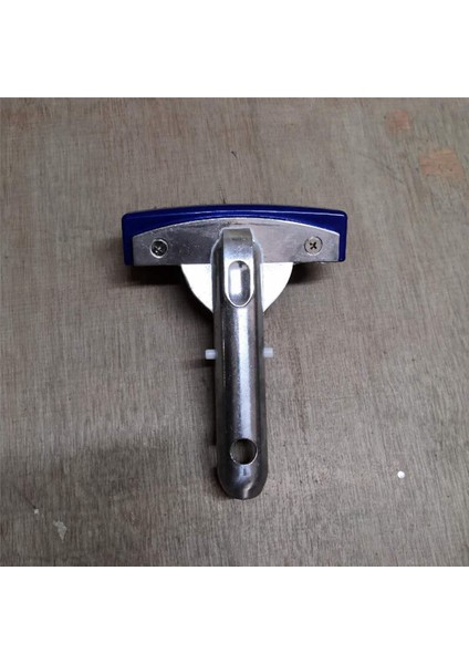 2x Yüzme Havuzu Temizleme Fırça Tel Fırçası Havuz Alt Duvar Temizleme Fırçası Havuz Temizlik Ekipmanları (Yurt Dışından) fırsatları