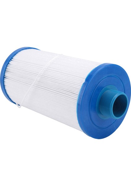 Aquaterra Için 303279, FC-2402 ile Uyumlu 2x Spa Filtresi, Rüya Sıcak Küvet Filtresi, Havuz Filtresi, 1/2 Inç Ince Iplik (Yurt Dışından) fiyatları