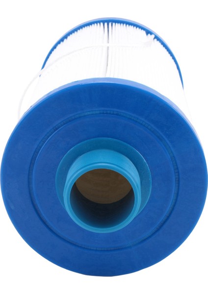 Aquaterra Için 303279, FC-2402 ile Uyumlu 2x Spa Filtresi, Rüya Sıcak Küvet Filtresi, Havuz Filtresi, 1/2 Inç Ince Iplik (Yurt Dışından) fırsatları