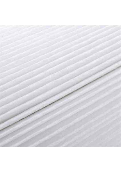 Aquaterra Için 303279, FC-2402 ile Uyumlu 2x Spa Filtresi, Rüya Sıcak Küvet Filtresi, Havuz Filtresi, 1/2 Inç Ince Iplik (Yurt Dışından) indirimleri