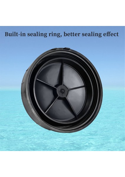 Hayward CL100 Otomatik Için Güncellenmiş CL100 Satır Içi Otomatik Kimyasal Besleyici, Yüksek Mukavemetli Pp Malzemesi (Yurt Dışından) fiyatları