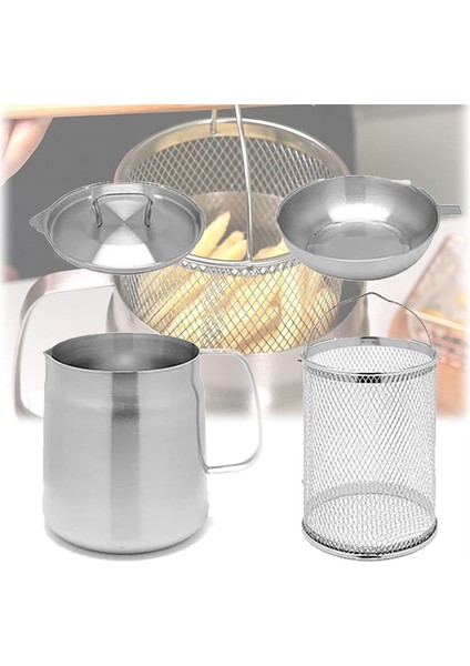 Paslanmaz Çelik Yağ Filtre Tankı, 304 Paslanmaz Çelik Büyük Kapasiteli Yağ Filtre Tankı (Yurt Dışından) fiyatları