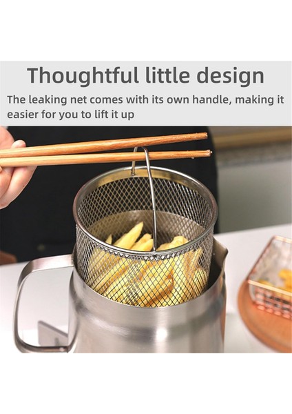 Paslanmaz Çelik Yağ Filtre Tankı, 304 Paslanmaz Çelik Büyük Kapasiteli Yağ Filtre Tankı (Yurt Dışından) fırsatları