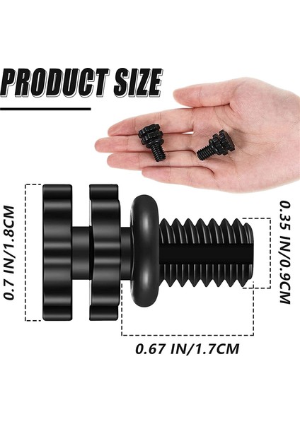 6 Pcs Yönlü Havalandırma Valfi O Halka Hava Serbest Bırakma Vanaları Havuz, Pompa, Spa Filtreleri Için Hava Tahliyesi Valfı Montajı (Yurt Dışından) modelleri