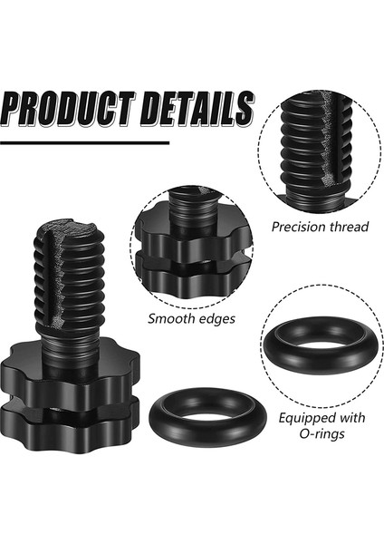 6 Pcs Yönlü Havalandırma Valfi O Halka Hava Serbest Bırakma Vanaları Havuz, Pompa, Spa Filtreleri Için Hava Tahliyesi Valfı Montajı (Yurt Dışından) indirimleri