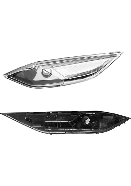 Araba Ön Çamurluk Işık Dönüşü Singal Marker Işık Porsche Cayenne Için Uygun 958 2011-2014 95863107100, 95863107200 (Yurt Dışından) fırsatları