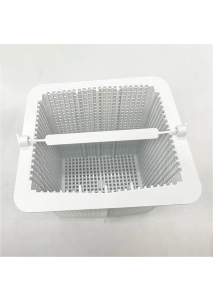 Hayward SPX1600M Filtre Sepeti B-167 Yedek Filtre Pompa Sepeti SP2607X10 SP2615X20 Için Uygun (Yurt Dışından) fiyatları