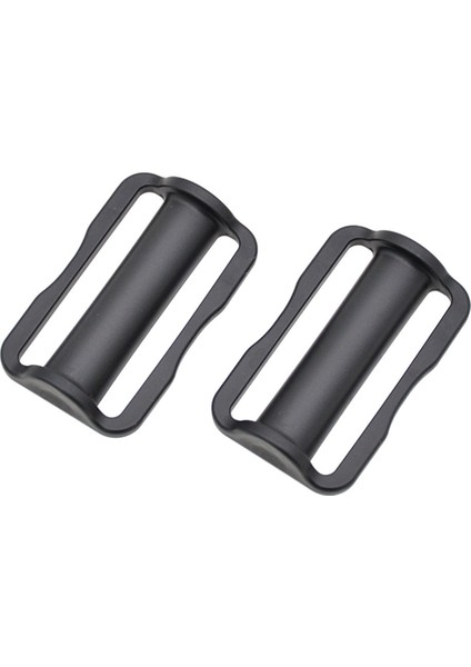 2pcs Scuba Dalış Kemeri Dokunma Kaleci 52 Mm&#39;lik Dokuma Ayarlanabilir Dokuma Tokası Bcd Aksesuarları (Yurt Dışından) fiyatları