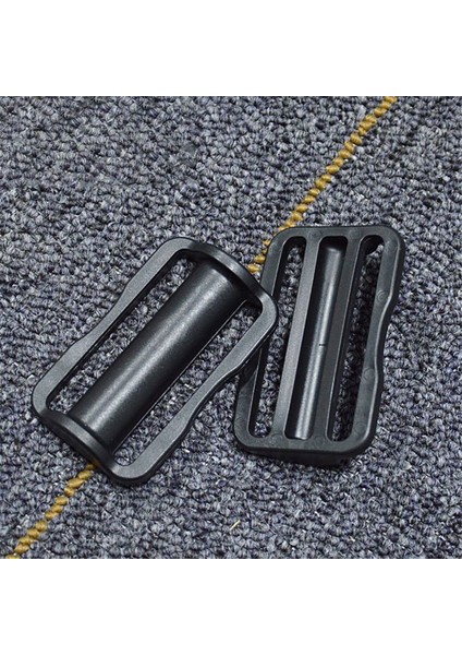 2pcs Scuba Dalış Kemeri Dokunma Kaleci 52 Mm&#39;lik Dokuma Ayarlanabilir Dokuma Tokası Bcd Aksesuarları (Yurt Dışından) modelleri