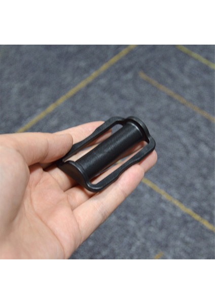 2pcs Scuba Dalış Kemeri Dokunma Kaleci 52 Mm&#39;lik Dokuma Ayarlanabilir Dokuma Tokası Bcd Aksesuarları (Yurt Dışından) fırsatları