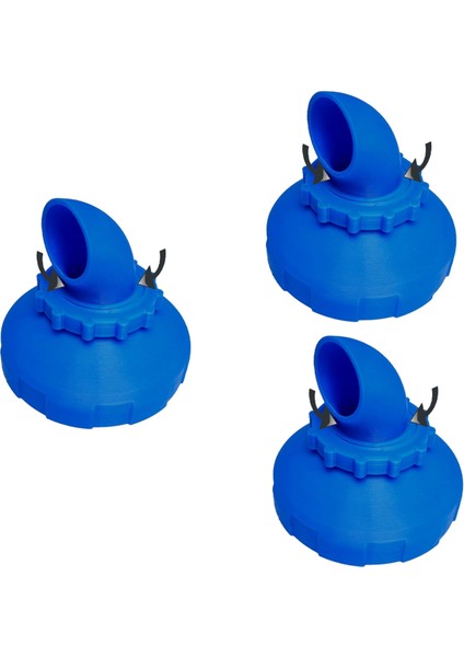 Havuz Giriş Nozuluna Uygun Havuz Memesi Outlet Havalandırma Aksesuarları (Yurt Dışından)