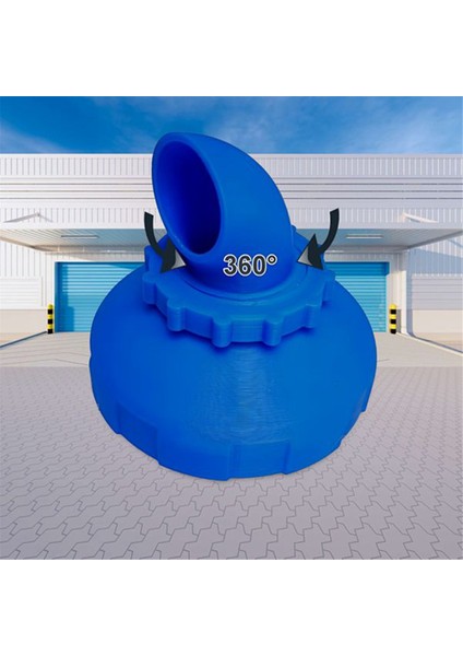 Havuz Giriş Nozuluna Uygun Havuz Memesi Outlet Havalandırma Aksesuarları (Yurt Dışından) fırsatları