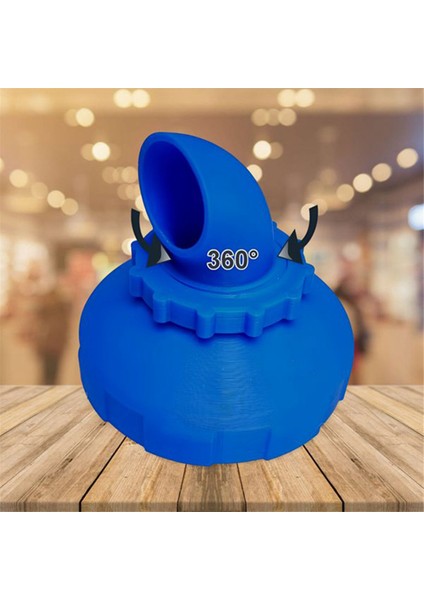 Havuz Giriş Nozuluna Uygun Havuz Memesi Outlet Havalandırma Aksesuarları (Yurt Dışından) indirimleri