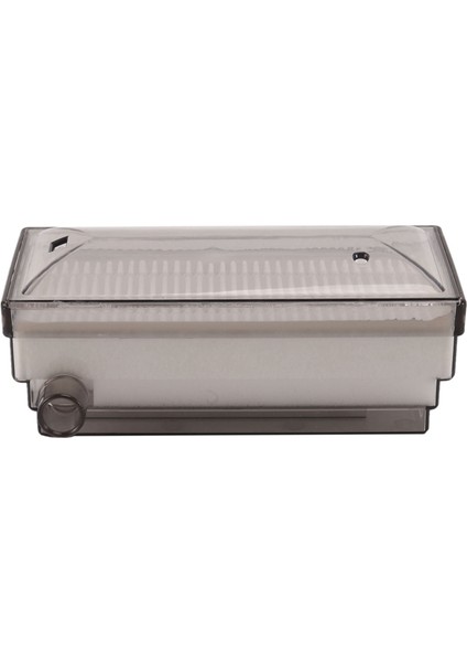 Philips Everflo 5l Oksijen Jeneratör Makineleri Aksesuarları Için 2 Pcs Geri Filtresi (Yurt Dışından) fırsatları