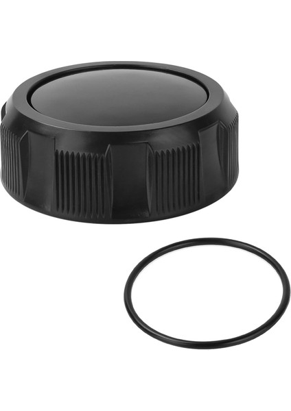 Jandy Zodyak Havuzu Filtre Havuzu ve Spa Kartuş Filtre Tahliye Kapağı Parçası Için R0523000 Filtre Tahliye Kapağı Montajı (Yurt Dışından)