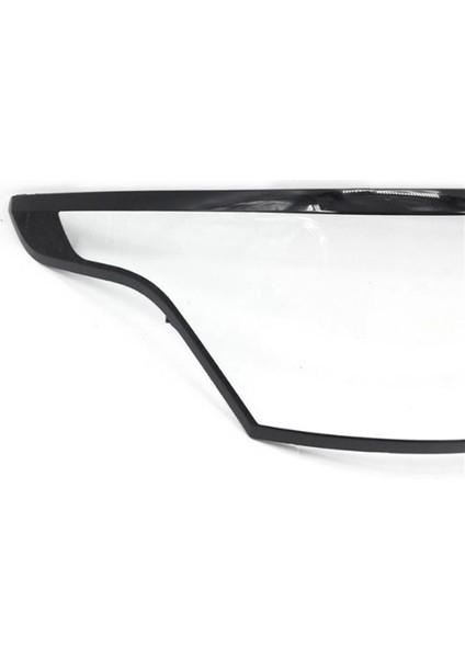 Land Rover Range Rover Sport Için Sol Kuyruk Işık Kapağı 2014-2020 Labchade Arka Bakımız Işıklar Kuyu Kulları Kullanım (Yurt Dışından) fırsatları