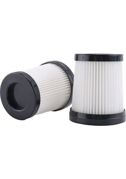 4x Vakum Fabuletta FSV101 FSV001 Girnoor G160 &amp; G165 Afoddon A300 Hepa Filtreleri (Yurt Dışından) modelleri