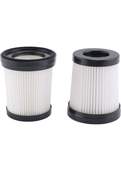 4x Vakum Fabuletta FSV101 FSV001 Girnoor G160 &amp; G165 Afoddon A300 Hepa Filtreleri (Yurt Dışından) fırsatları