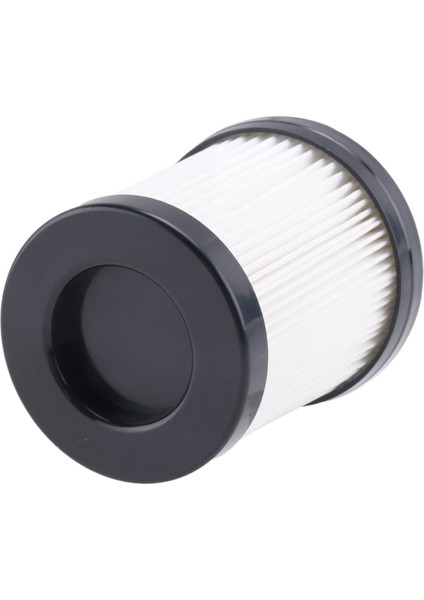 4x Vakum Fabuletta FSV101 FSV001 Girnoor G160 &amp; G165 Afoddon A300 Hepa Filtreleri (Yurt Dışından) indirimleri