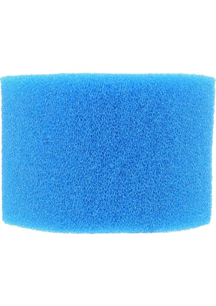 Intex Pure Spa Için 36PCS Yeniden Kullanılabilir Yıkanabilir Köpük Sıcak Küvet Filtre Kartuşu S1 Tip (Yurt Dışından) fiyatları