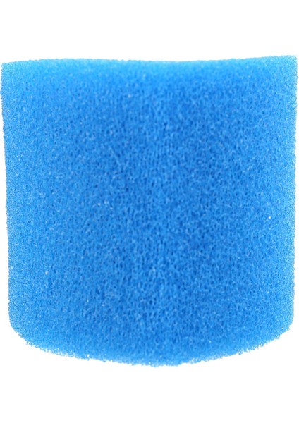 Intex Pure Spa Için 36PCS Yeniden Kullanılabilir Yıkanabilir Köpük Sıcak Küvet Filtre Kartuşu S1 Tip (Yurt Dışından) indirimleri