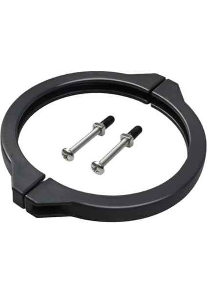 152165 1521656 Tagelus Cristal-Flo Yüzme Havuzu Kum Filtreleri Valf Kelepçesi Için Kum Filtre Valfi Kelepçesi Montajı (Yurt Dışından) indirimleri