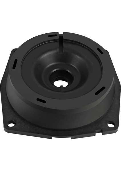 Seal Plaka Kum Pompası Montaj Plakası SPX1600F5 SPX2600E5 SP1600X SP2600X Vs Serisi (Yurt Dışından)