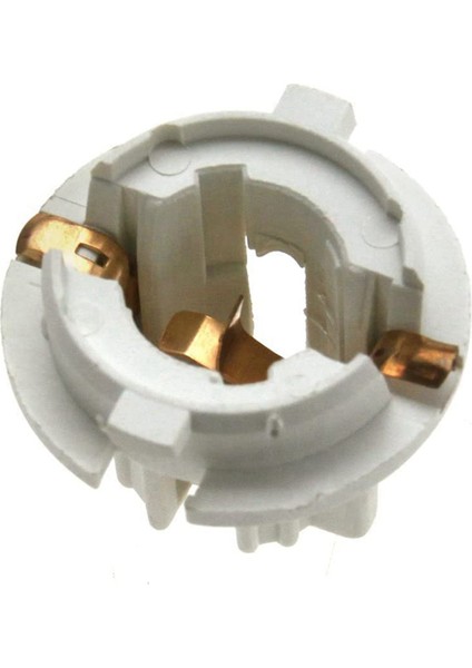 20PCS Arka Kuyruk Işık Lambası Bmw X5 E53 E70 F15 F85 1 Için (Yurt Dışından) fiyatları