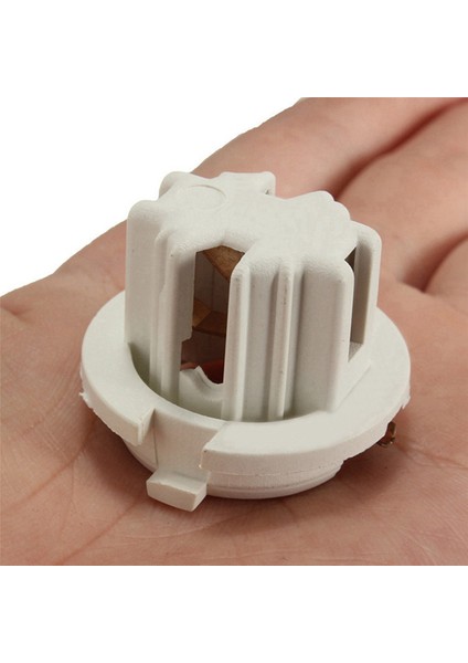 20PCS Arka Kuyruk Işık Lambası Bmw X5 E53 E70 F15 F85 1 Için (Yurt Dışından) indirimleri