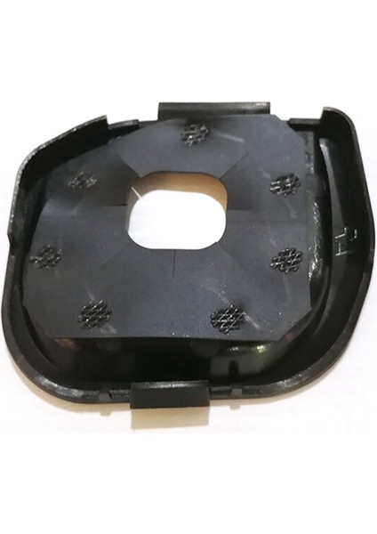 2x Direksiyon Simidi Kontrol Anahtarı Toyota Hilux Revo Fortuner Sr5 M70 M80 84632-34011 45186-0K120-C0 (Yurt Dışından) indirimleri