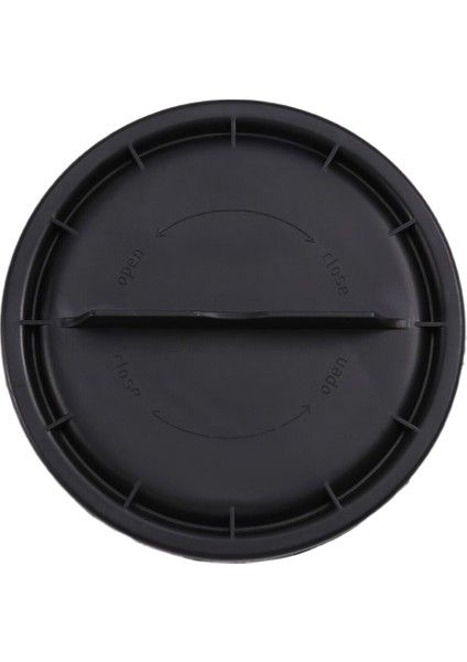 Yeni Far Düşük Işın Geri Toz Kapağı Kapağı 63117204272 Bmw X3 X5 X6 Z4 Mercedes S Clk Cls E Gl ml (Yurt Dışından)