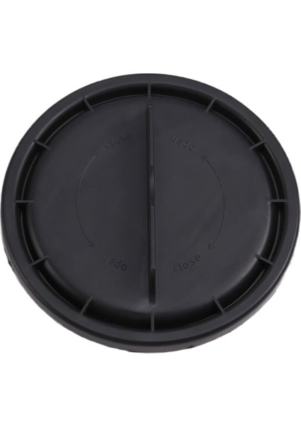 Yeni Far Düşük Işın Geri Toz Kapağı Kapağı 63117204272 Bmw X3 X5 X6 Z4 Mercedes S Clk Cls E Gl ml (Yurt Dışından) modelleri