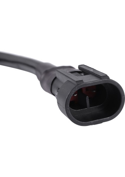 Toyota Tacoma Trd Grill 2016-2018 Için 8x Grille Amber LED Işık Kiti (Yurt Dışından) fırsatları