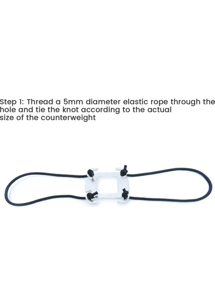 Toka Metal Düğmesi Hızlı Bir Şekilde Yükleyin Hızlı Salınım Ayarlama Halk Dalış Karşı Ağırlık Tokası (Yurt Dışından) fiyatları