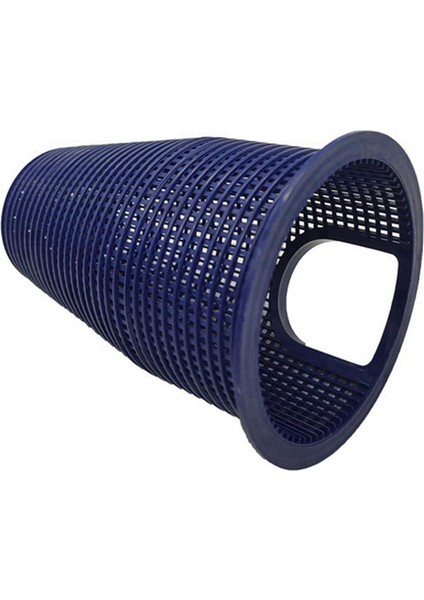 2x Süzgeç Sepeti Değiştirmeler Havuz Skimmer Sepet Yüzme Havuzu Filtre Sepeti Intelliflo Whisperflo Pompaları (Yurt Dışından) modelleri