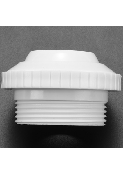 30PCS/SET Yüzme Havuzu Meme Mezası Spout Göz Küresi Fitting Spa Dönüş Jet Fikir 1.5 Inç Su Çıkışı (Yurt Dışından) modelleri