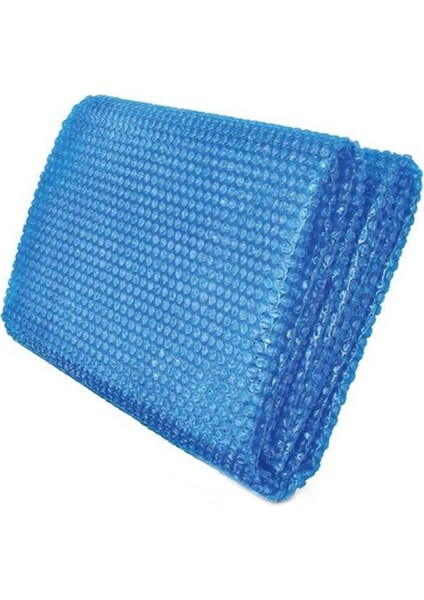 260X170CM Havuz Kapağı Dikdörtgen Havuz Kabarcığı Kapağı Yalıtım Toz Gözden Tuval Havuz Battaniyesi Havuz Aksesuarları (Yurt Dışından)