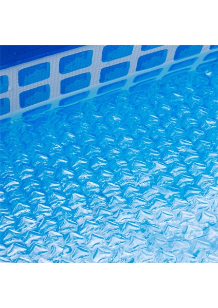 260X170CM Havuz Kapağı Dikdörtgen Havuz Kabarcığı Kapağı Yalıtım Toz Gözden Tuval Havuz Battaniyesi Havuz Aksesuarları (Yurt Dışından) fiyatları