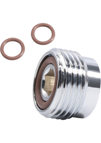 2pcs Tüplü Dalış Tank Valf Adaptörü York To To Regultor Dalıcı Dişli, Dalıcı Regultor (Yurt Dışından) modelleri