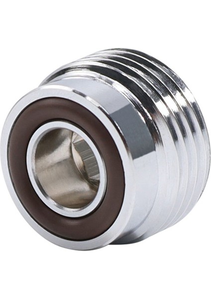 2pcs Tüplü Dalış Tank Valf Adaptörü York To To Regultor Dalıcı Dişli, Dalıcı Regultor (Yurt Dışından) indirimleri