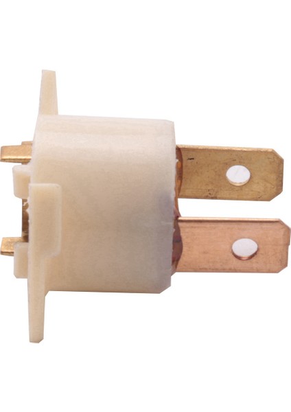 Honda Cr-V Prelude Için 4x Rl Tsx H1 Far Ampul Tutucu Soketi 33116-SD4-961 (Yurt Dışından) modelleri