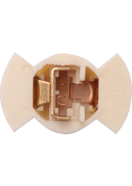 Honda Cr-V Prelude Için 4x Rl Tsx H1 Far Ampul Tutucu Soketi 33116-SD4-961 (Yurt Dışından) fırsatları