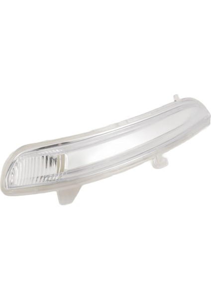 Peugeot 208 2008 2012-2017 1607512680 Sol (Yurt Dışından) fiyatları