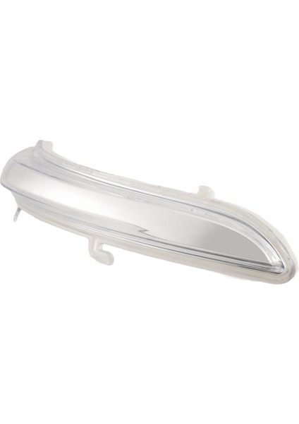 Peugeot 208 2008 2012-2017 1607512680 Sol (Yurt Dışından) modelleri