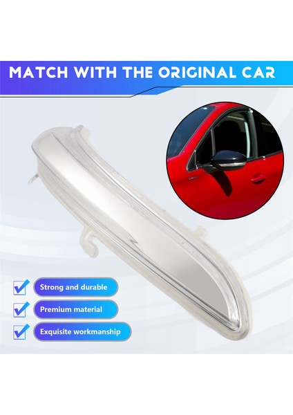 Peugeot 208 2008 2012-2017 1607512680 Sol (Yurt Dışından) indirimleri