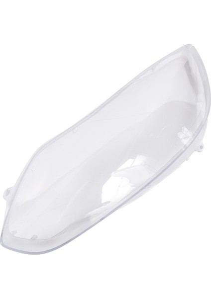 Araba Ön Sol Far Lambası Lamba Koruyucu Trim Ford Focus 2012-2015 (Yurt Dışından) fiyatları