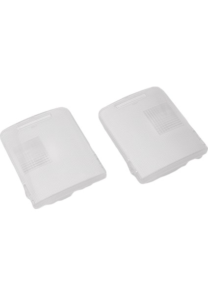 Toyota Camry Aurıon V50 Için Araba Çatı Arka Kubbe Haritası Okuma Işık Kapağı Makyaj Lambası Lens Lens (Yurt Dışından) fiyatları