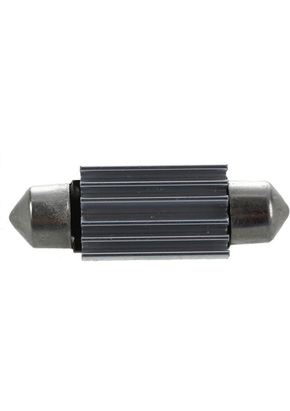 8x Smd LED Festoon 39 mm Canbus C5W 12V 3 Güç Smd Plakası ve Okuma Işığı - Bmw 3 Serisi 5 Serisi Beyaz (Yurt Dışından) fiyatları